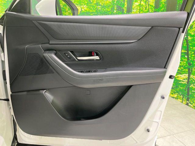 CX-60（新潟県長岡市）画像25