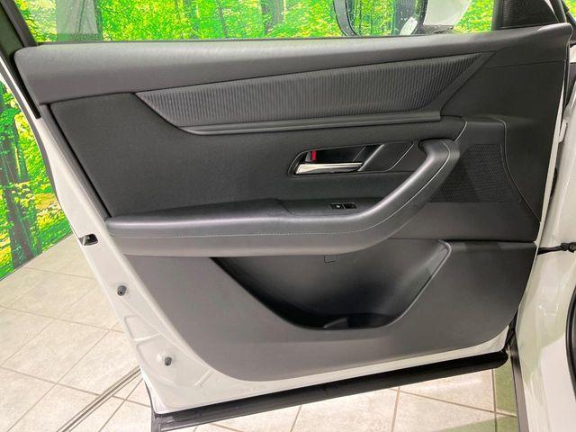 CX-60（新潟県長岡市）画像29