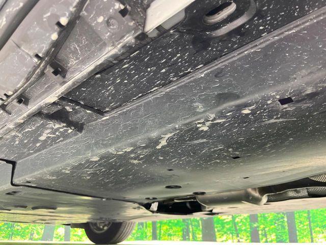 CX-60（新潟県長岡市）画像31