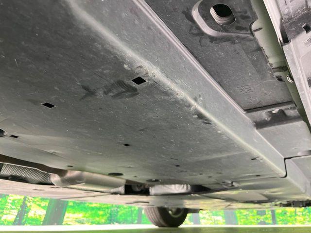 CX-60（新潟県長岡市）画像33