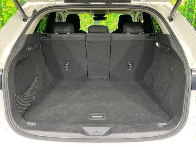 CX-60（新潟県長岡市）画像34