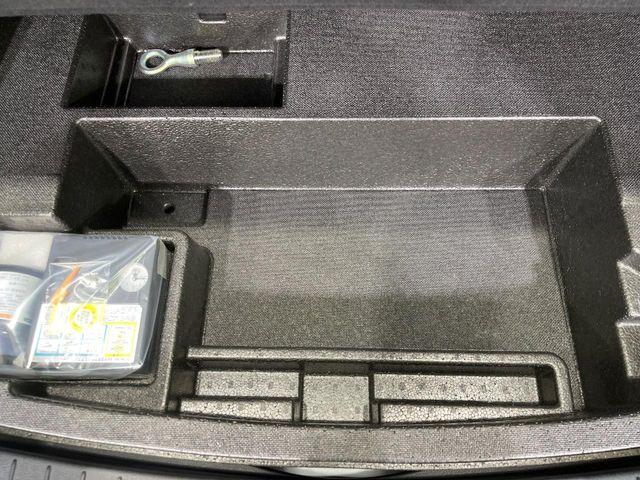 CX-60（新潟県長岡市）画像35