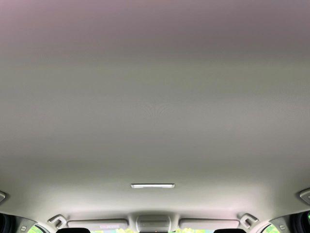 CX-60（新潟県長岡市）画像36