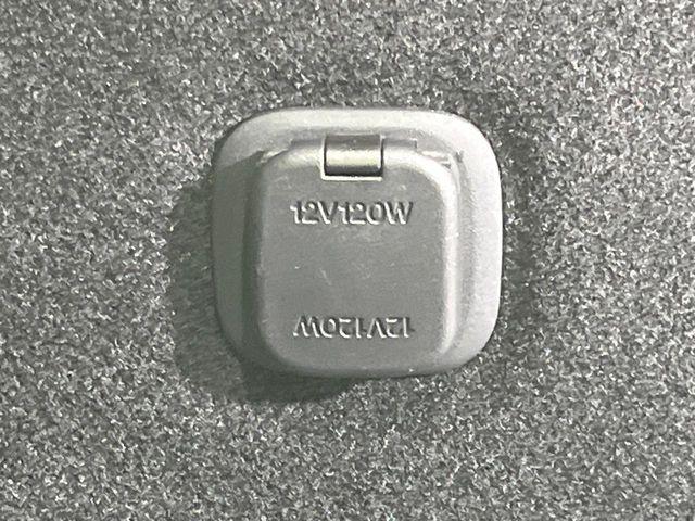 CX-60（新潟県長岡市）画像37