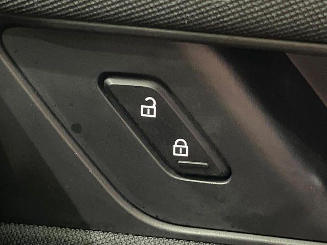 CX-60（新潟県長岡市）画像38