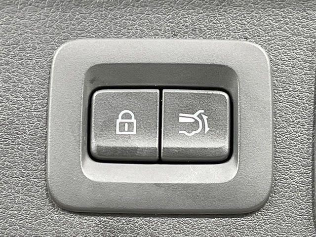 CX-60（新潟県長岡市）画像39