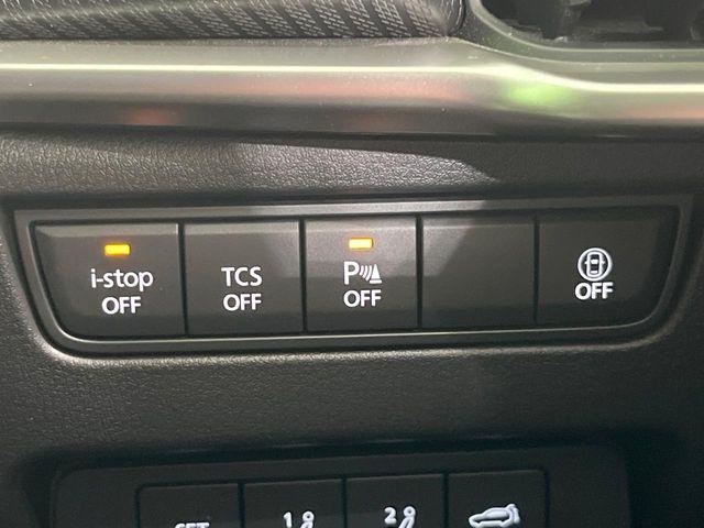 CX-60（新潟県長岡市）画像40