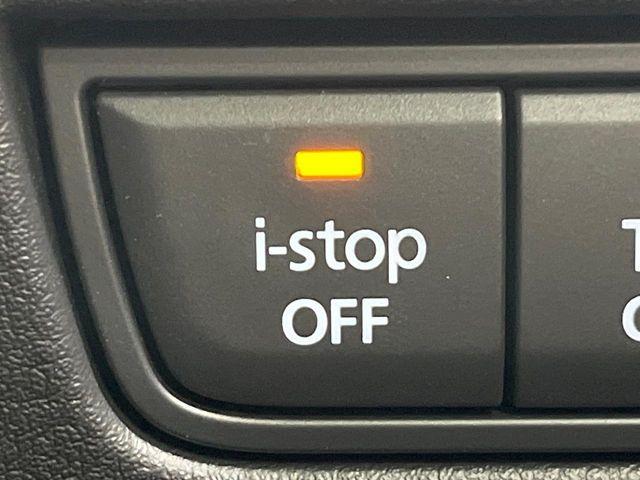 CX-60（新潟県長岡市）画像41