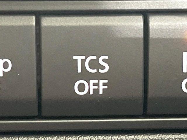 CX-60（新潟県長岡市）画像42