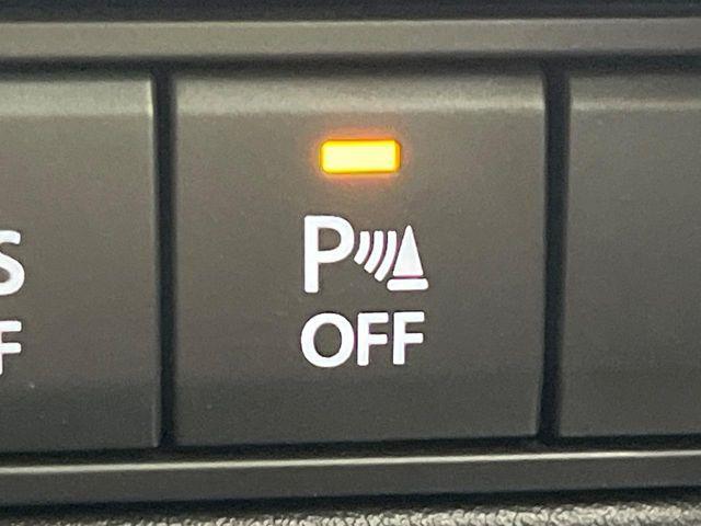 CX-60（新潟県長岡市）画像43