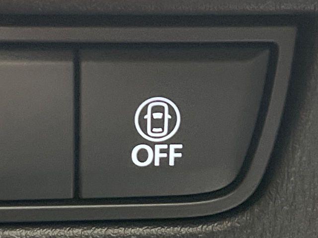 CX-60（新潟県長岡市）画像44