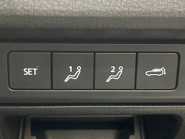 CX-60（新潟県長岡市）画像45