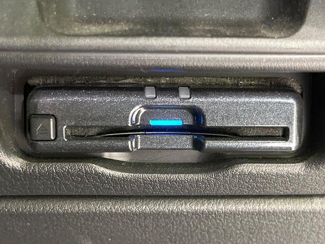 CX-60（新潟県長岡市）画像46