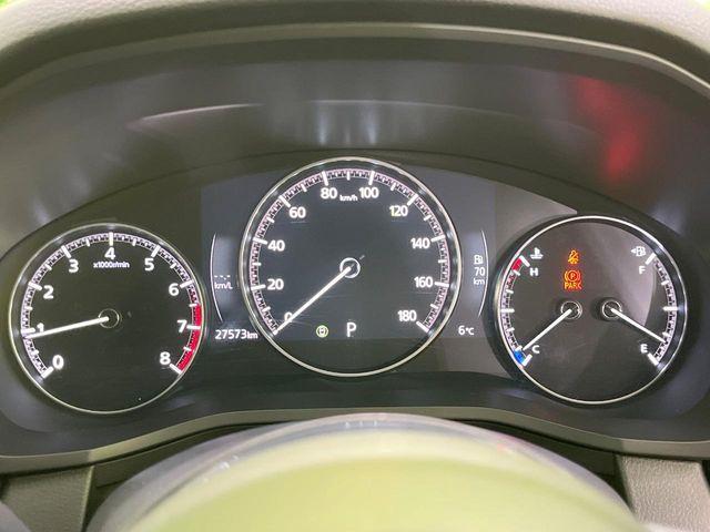 CX-60（新潟県長岡市）画像47