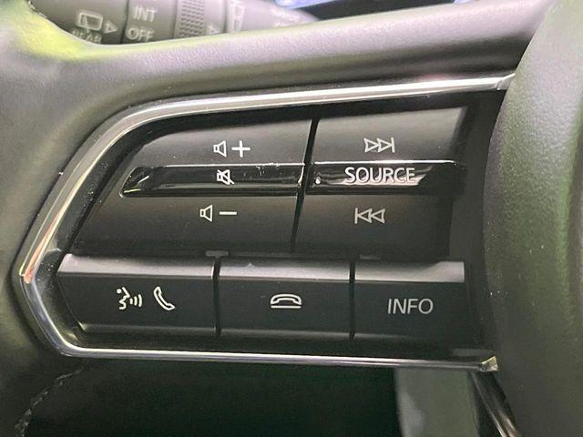 CX-60（新潟県長岡市）画像48