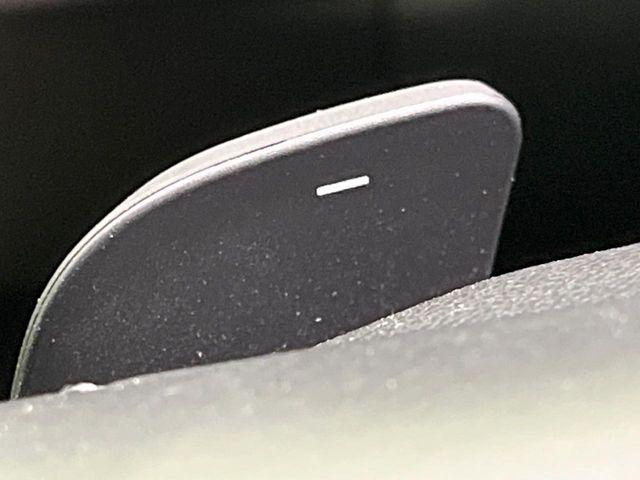 CX-60（新潟県長岡市）画像49