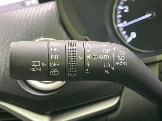 CX-60（新潟県長岡市）画像50