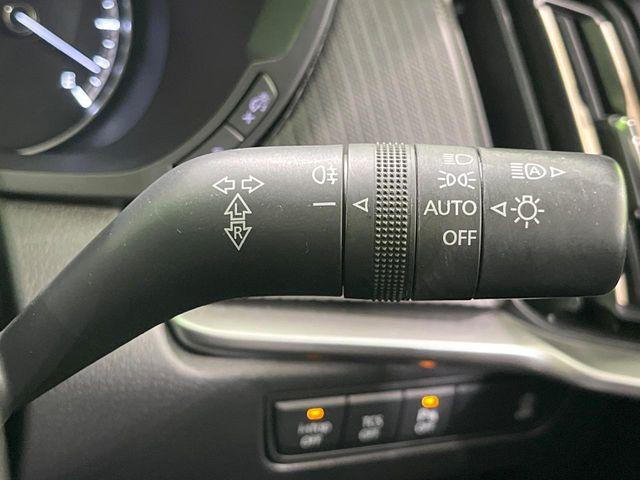 CX-60（新潟県長岡市）画像51