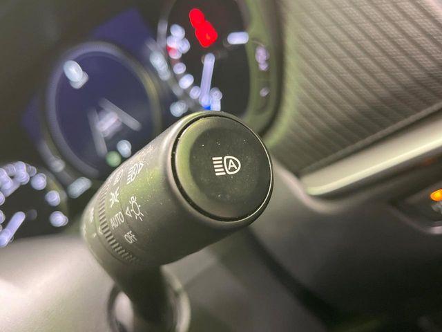 CX-60（新潟県長岡市）画像52