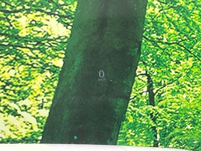 CX-60（新潟県長岡市）画像53