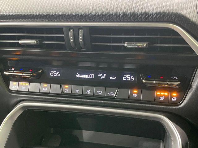 CX-60（新潟県長岡市）画像54