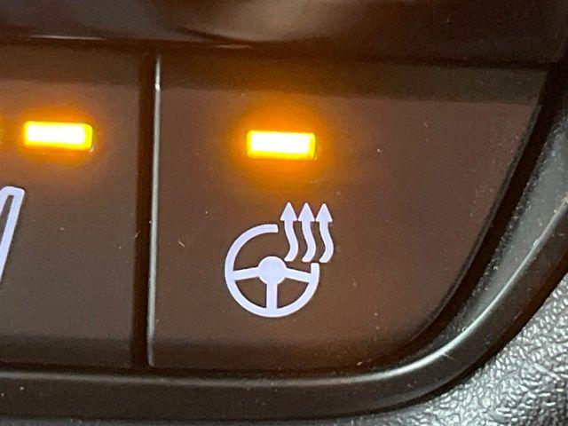 CX-60（新潟県長岡市）画像57