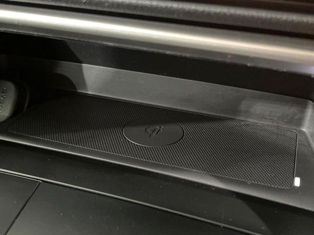 CX-60（新潟県長岡市）画像58