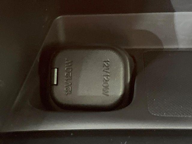 CX-60（新潟県長岡市）画像59