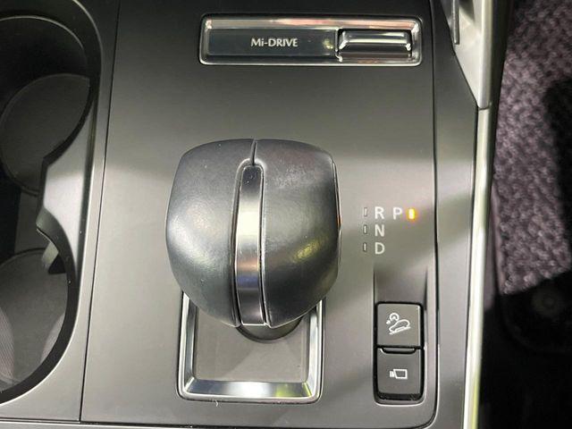 CX-60（新潟県長岡市）画像60