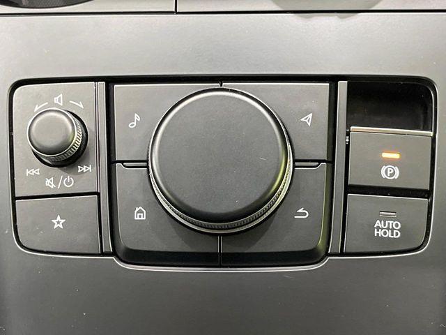 CX-60（新潟県長岡市）画像61