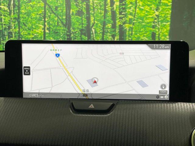 CX-60（新潟県長岡市）画像62