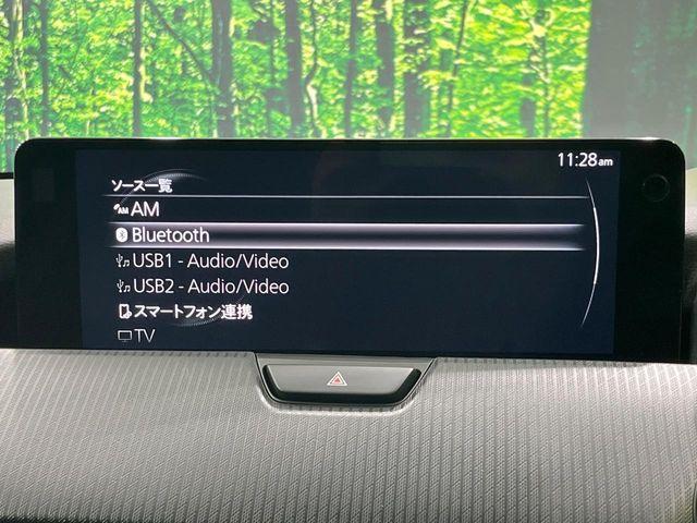 CX-60（新潟県長岡市）画像63