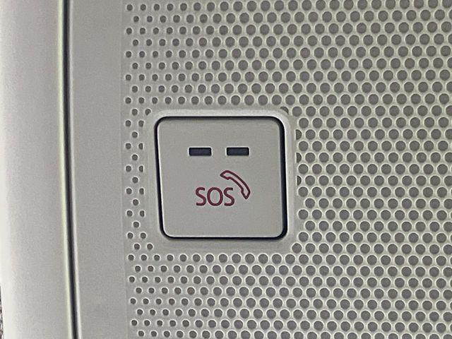 CX-60（新潟県長岡市）画像64