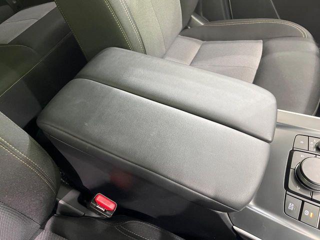 CX-60（新潟県長岡市）画像65