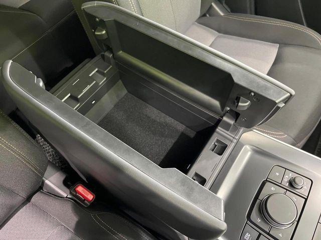 CX-60（新潟県長岡市）画像66