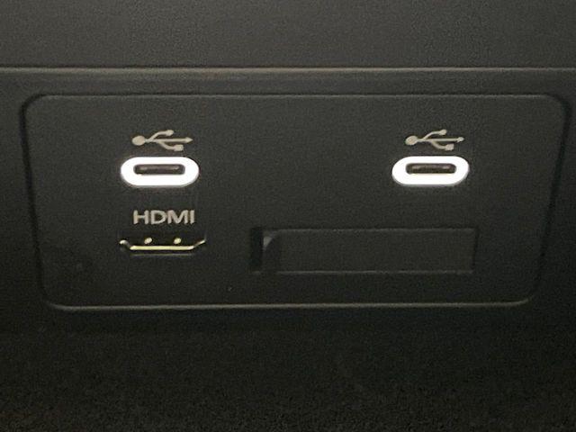 CX-60（新潟県長岡市）画像67