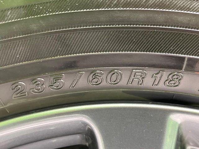 CX-60（新潟県長岡市）画像69