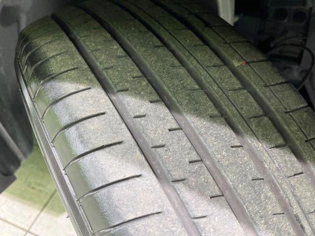 CX-60（新潟県長岡市）画像70