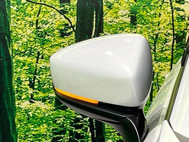 CX-60（新潟県長岡市）画像71