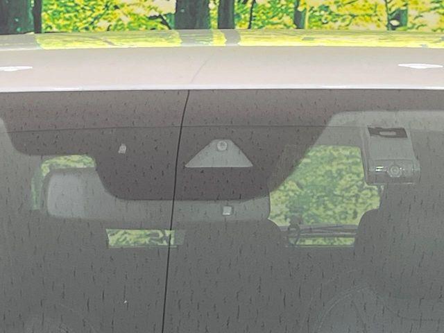 CX-5（新潟県長岡市）画像3