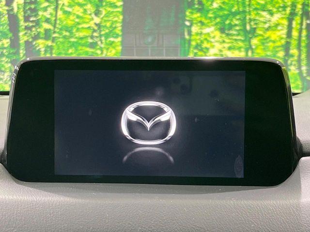 CX-5（新潟県長岡市）画像4