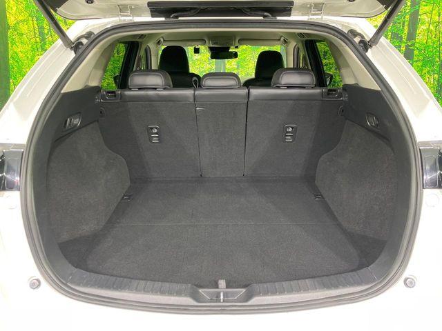 CX-5（新潟県長岡市）画像10