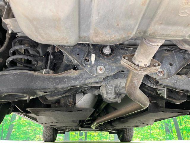 CX-5（新潟県長岡市）画像19