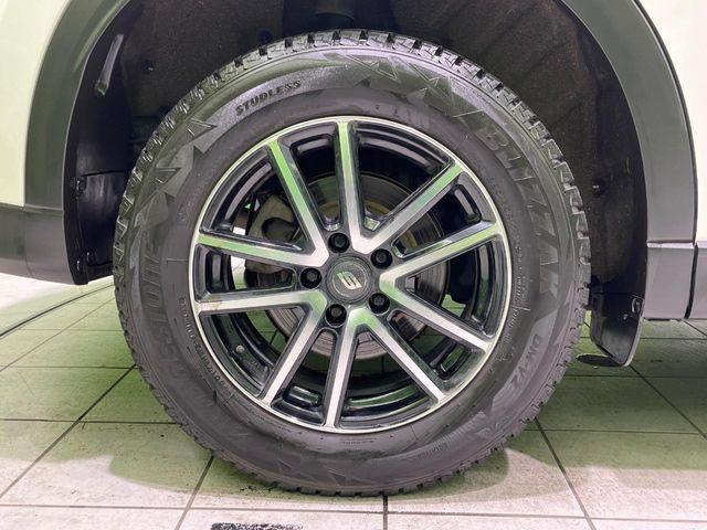 CX-5（新潟県長岡市）画像21