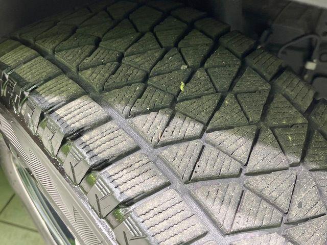 CX-5（新潟県長岡市）画像22