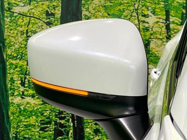 CX-5（新潟県長岡市）画像23