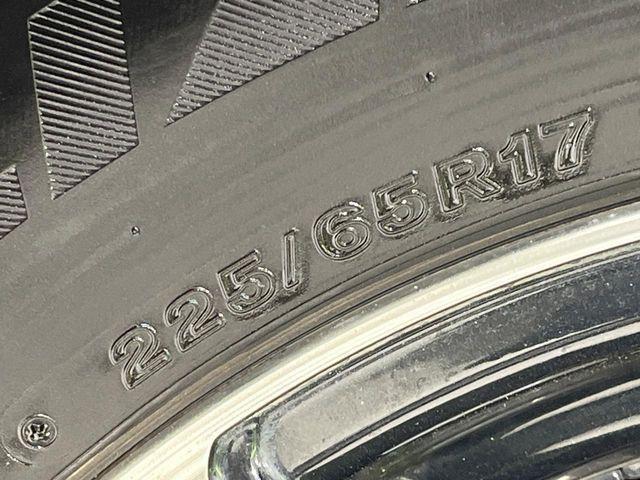 CX-5（新潟県長岡市）画像24