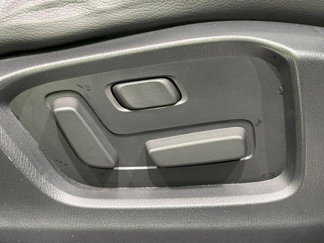 CX-5（新潟県長岡市）画像29