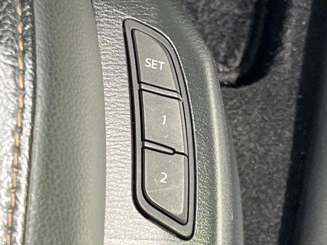 CX-5（新潟県長岡市）画像30