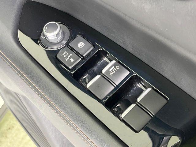 CX-5（新潟県長岡市）画像34